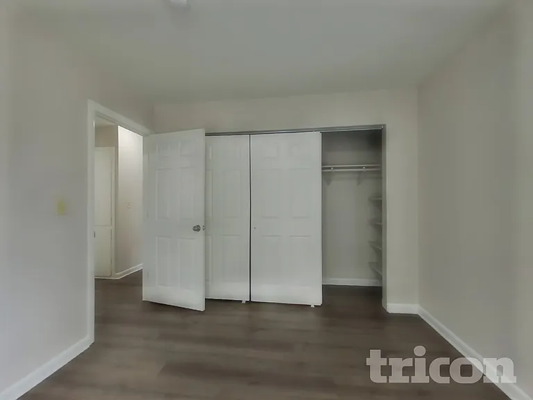 2505 Nadine Dr — Photo 8