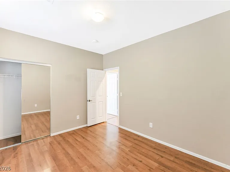 7318 Fools Gold St #101 — Photo 28