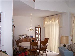 2nd image of 10937 Jodan Dr