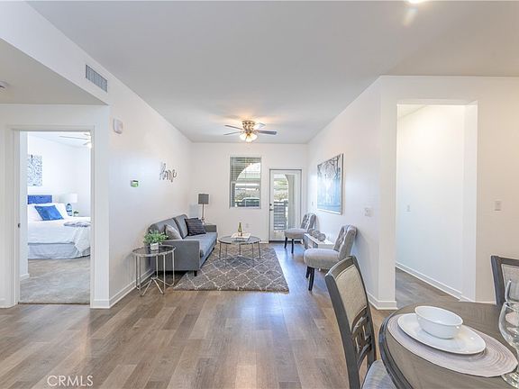 4th image of 9001 Cerise Ln Unit 111