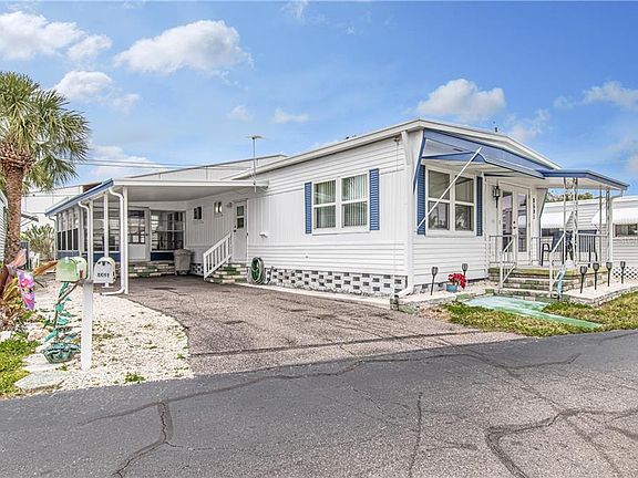 5th image of 8691 44th Ave N #102