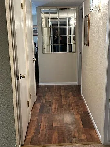 1 bed, 1.5 bath, 777 sqft, $1,600 — Photo 3