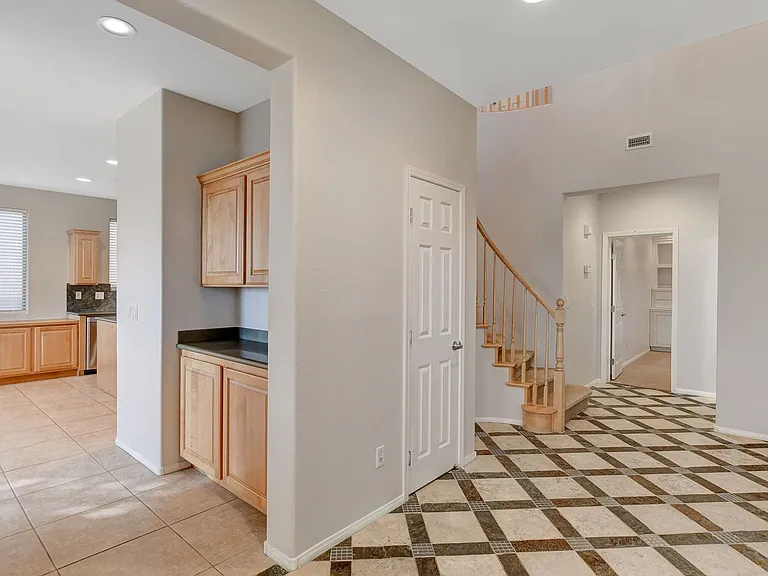 1289 Corista Dr — Photo 5