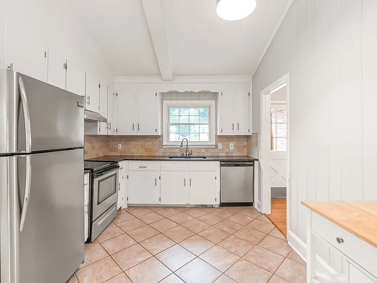6338 Montpelier Rd — Photo 11