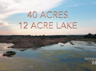 6410 Dallas Rd, New Plymouth, ID 83655