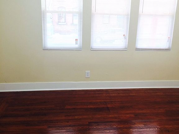 2nd image of 121 Sylvan Ave #1
