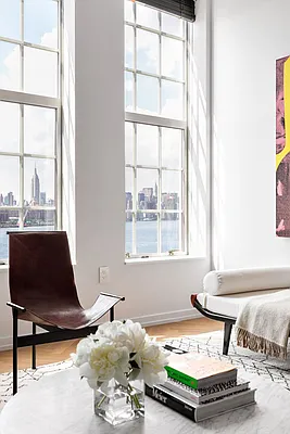 Sold by Nest Seekers International | media 5