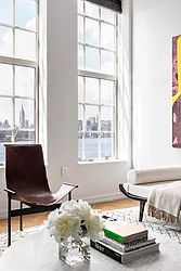 Sold by Nest Seekers International