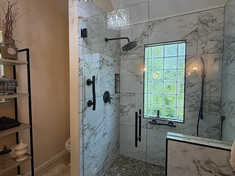 8012 Rockhampton Cir — Photo 33