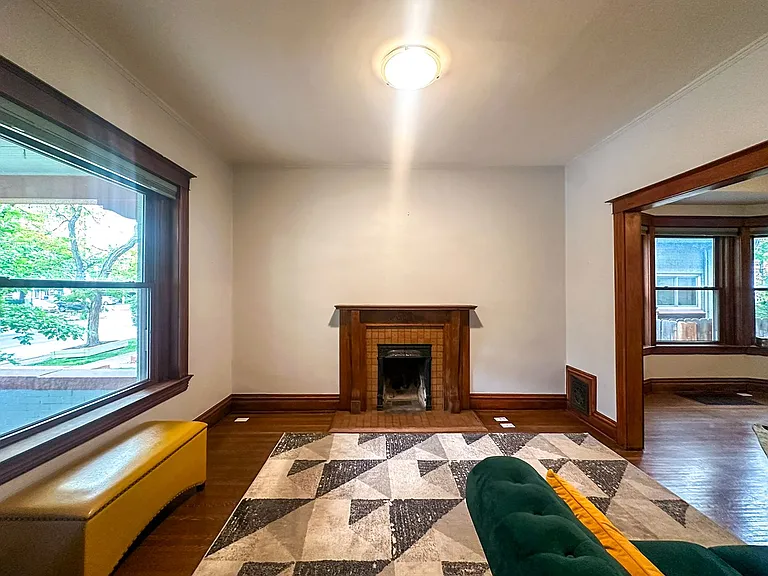 315 N Lincoln St — Photo 7