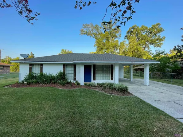 5544 Loring Dr, Baton Rouge, LA 70812