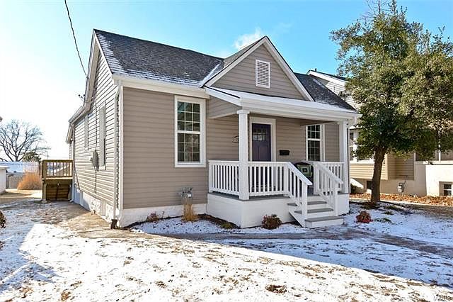 1st image of 7546 Comfort Ave