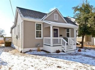 7546 Comfort Ave, Saint Louis, MO 63143