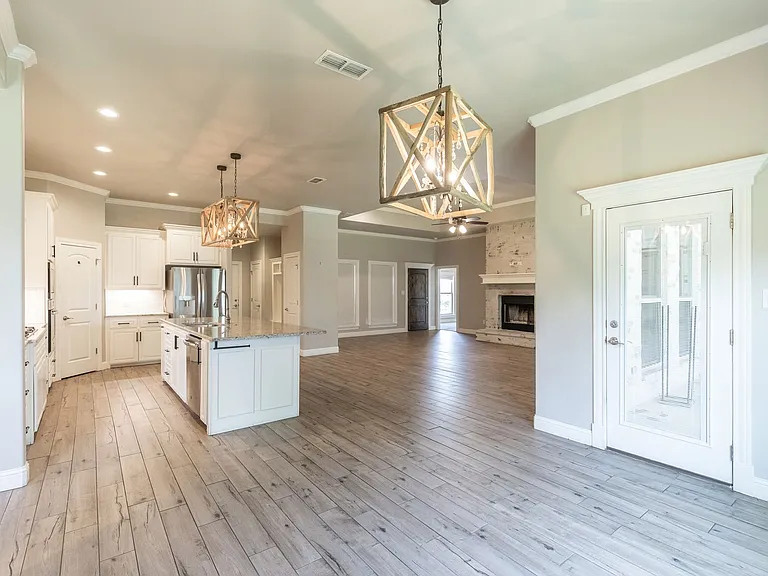 8319 Cimarron Trail Address Line #2 — Photo 45