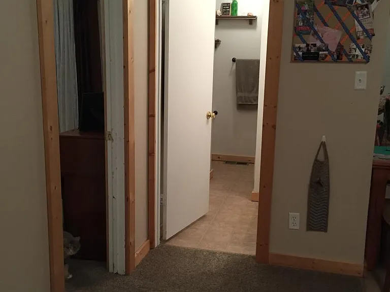 319 N Edwards St — Photo 20
