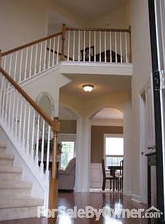 3rd image of 1105 Remuda Cir