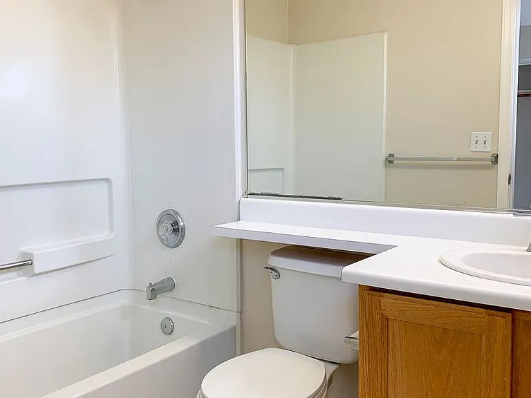 1690 Civic Center Dr #207 — Photo 10