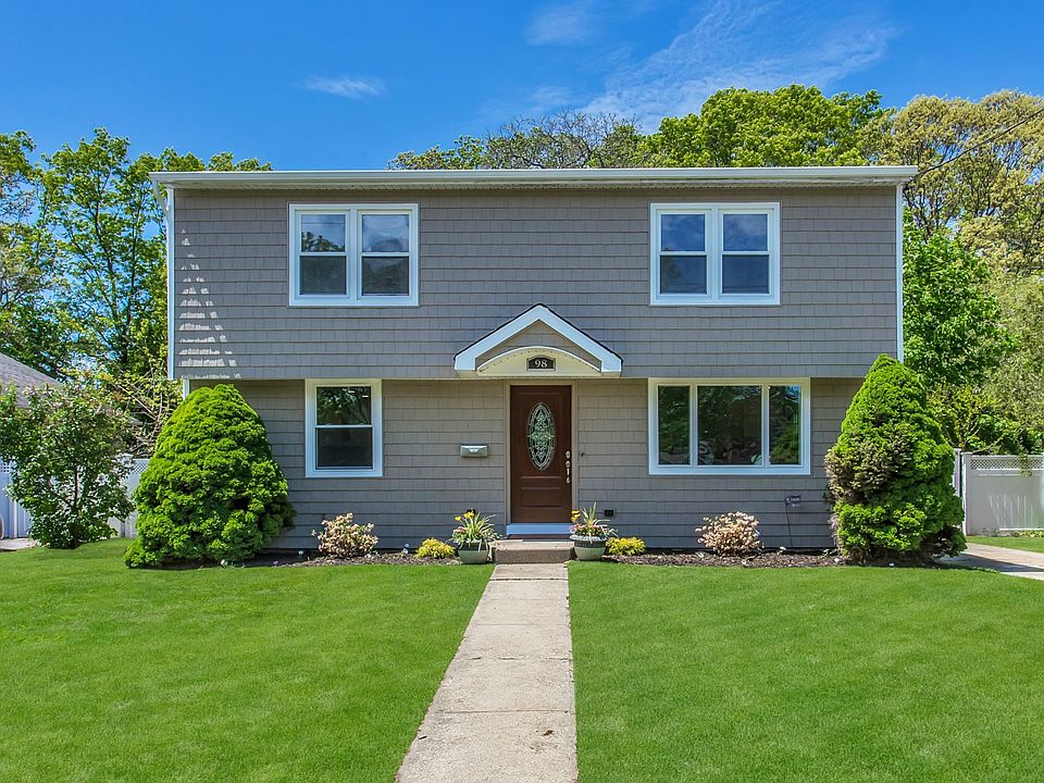 1st image of 98 Park Ln