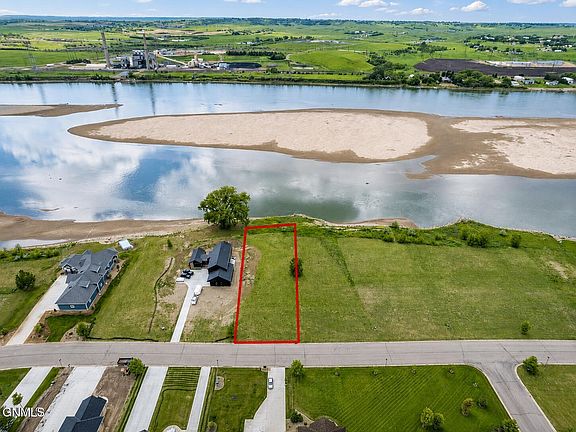 4th image of LOT 20 Misty Waters Dr