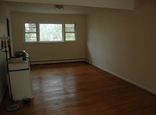 25 Vail Rd, Landing, NJ 07850