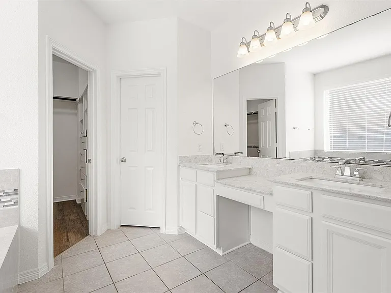 28131 Scenic Shore Ln — Photo 27