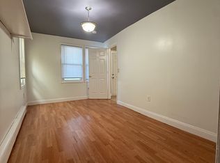 549 Forest St, Kearny, NJ 07032