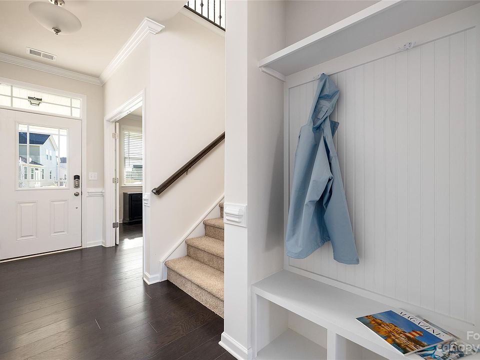 1319 Laggan Ln, Indian Trail, NC 28079 Zillow