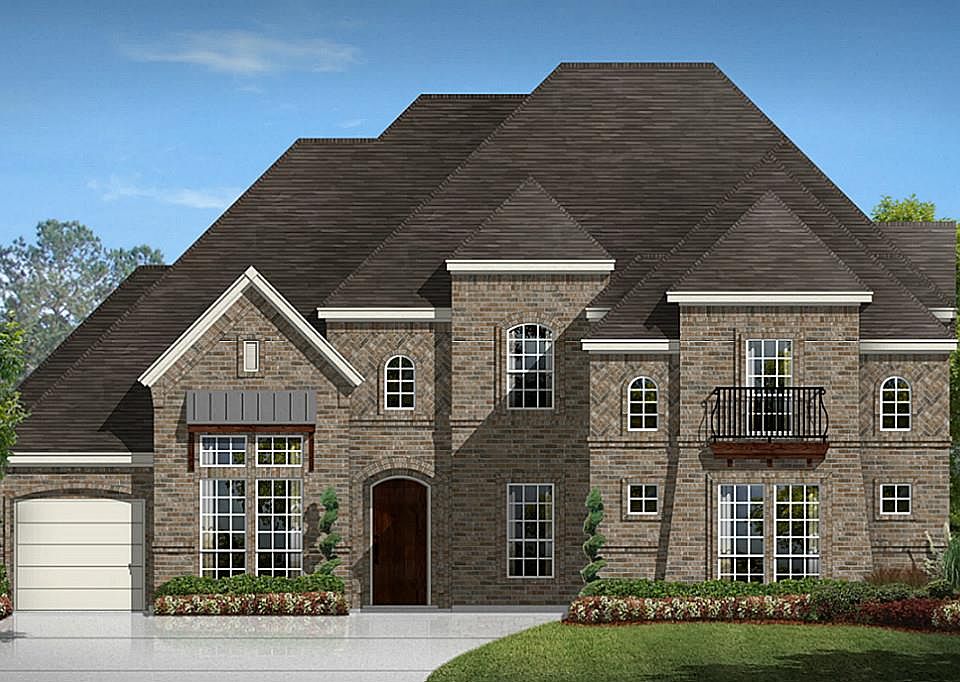 1st image of 3122 Hillside Landing Trl