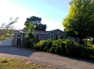 9120 S Maple City Rd, Maple City, MI 49664