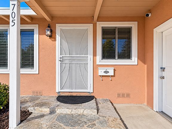 2nd image of 705 Wasatch Dr