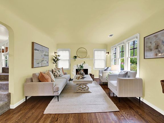 5th image of 1751 Coleman Street