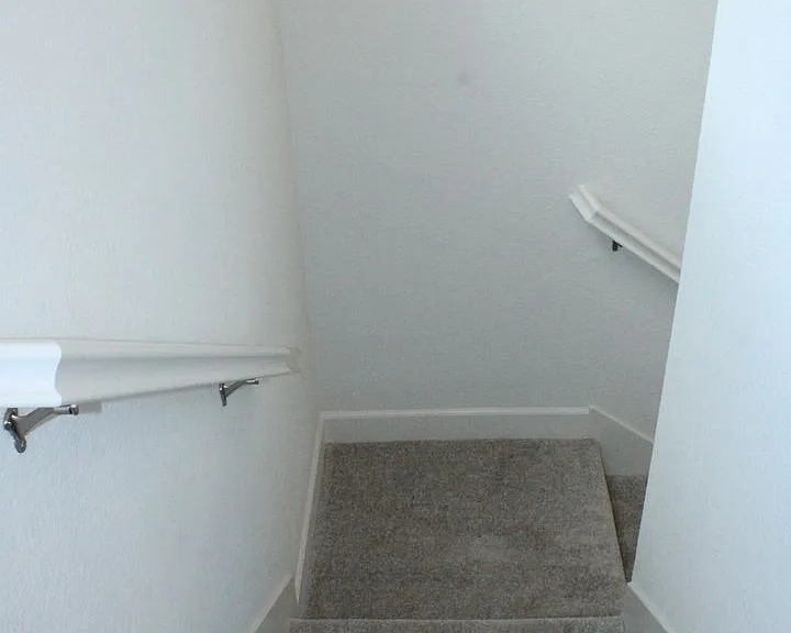 405 Mystic Ln — Photo 29