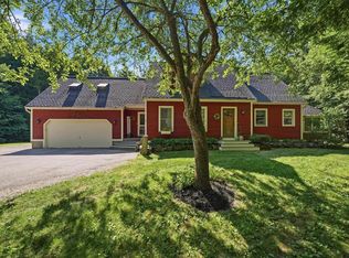 21 Stoney Brook Rd, Bow, NH 03304