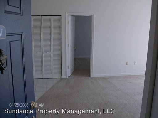 5th image of 10591 Brentridge Cir APT T