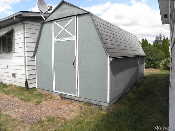 4th image of 7508 47th Ave NE