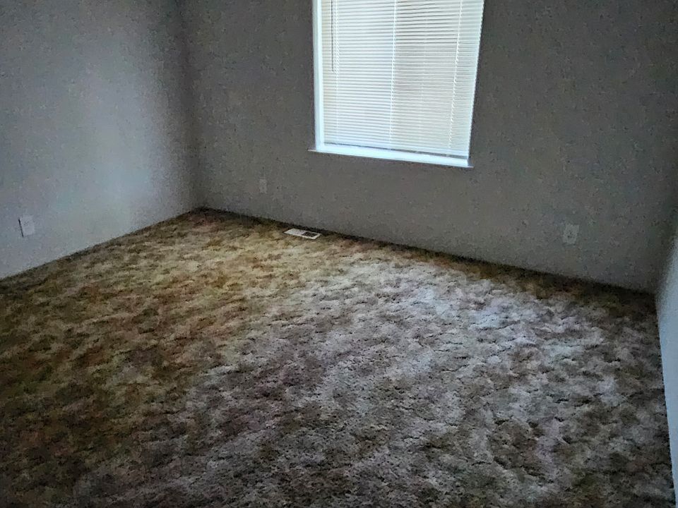 Master Bedroom.