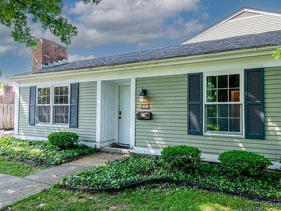 4th image of 114 Chapel Hill Dr