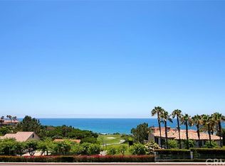 8 Via Corsica, Dana Point, CA 92629