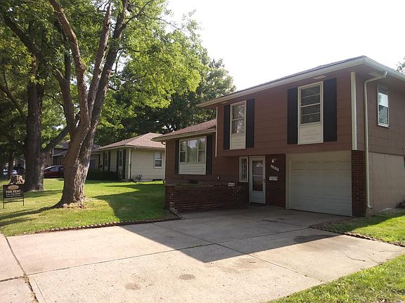 2nd image of 11515 Delmar Dr