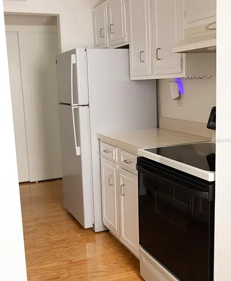 3325 Bayshore Blvd #E35 — Photo 10