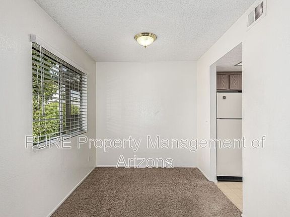 3rd image of 616 S Hardy Dr Unit 232