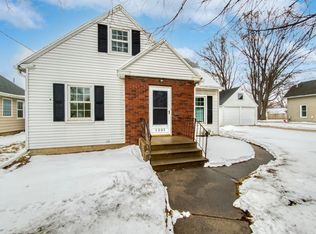 1307 4th St SE, Rochester, MN 55904