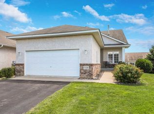 7126 178th St W, Lakeville, MN 55044
