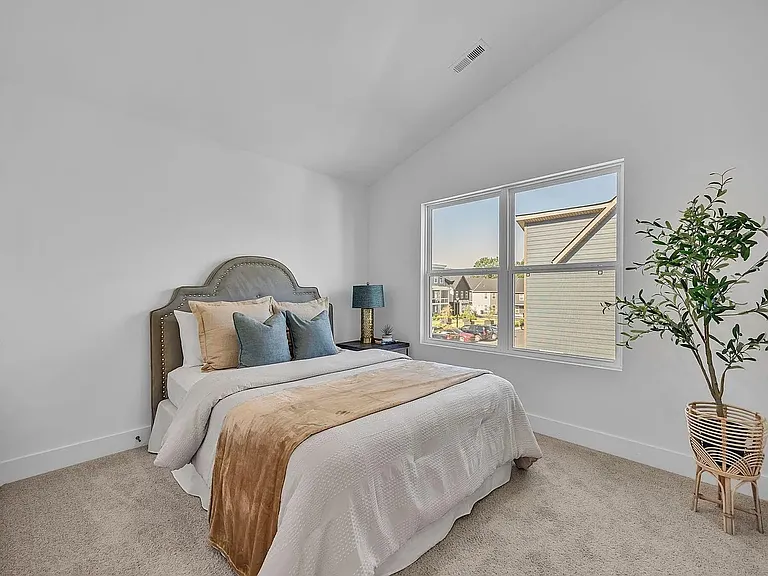 1809 Cotton Way — Photo 19