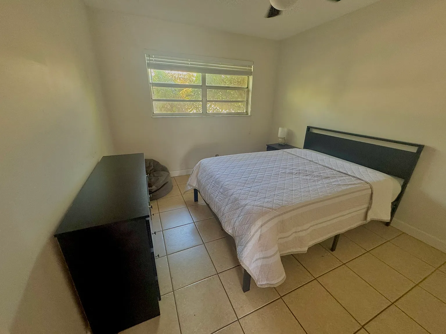 2 bed, 690 sqft, $2,100 — Photo 4