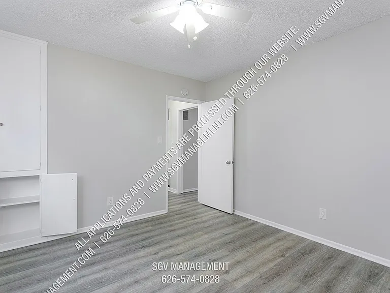 los485 — Photo 12