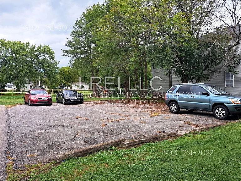 3105 Fordhaven Rd #6 — Photo 10