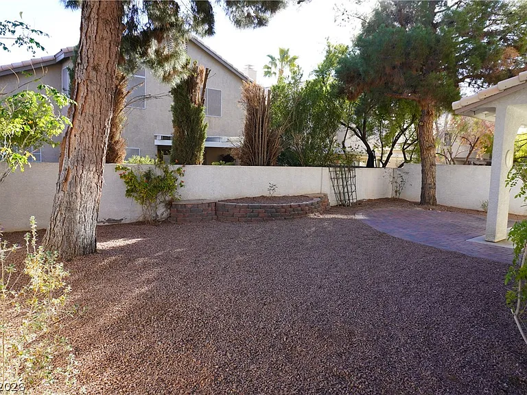 5524 Big Sky Ln — Photo 3