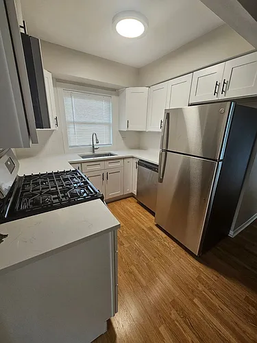 Floor plan 15 3D renovated