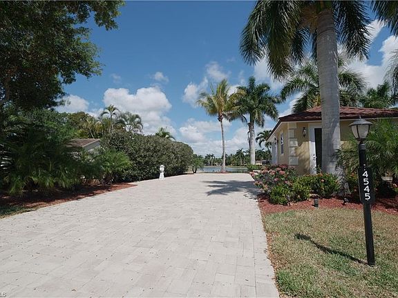 2nd image of 4545 Southern Breeze Dr